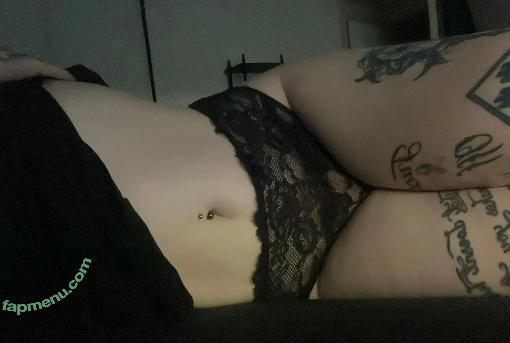 blackxpixie nude photo #0010 (la.fleur_sauvage)