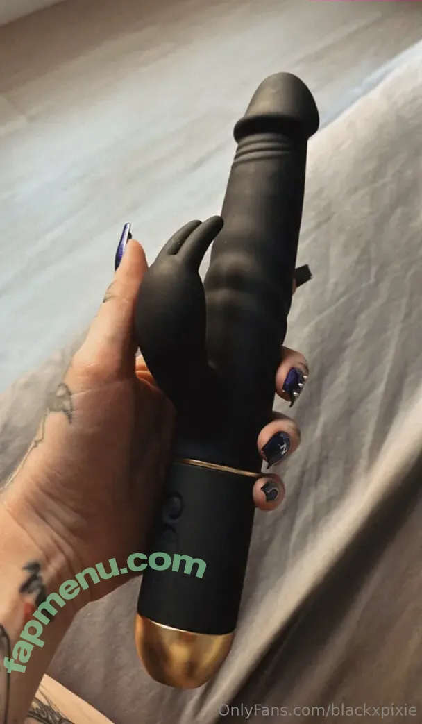 blackxpixie nude photo #0034 (la.fleur_sauvage)