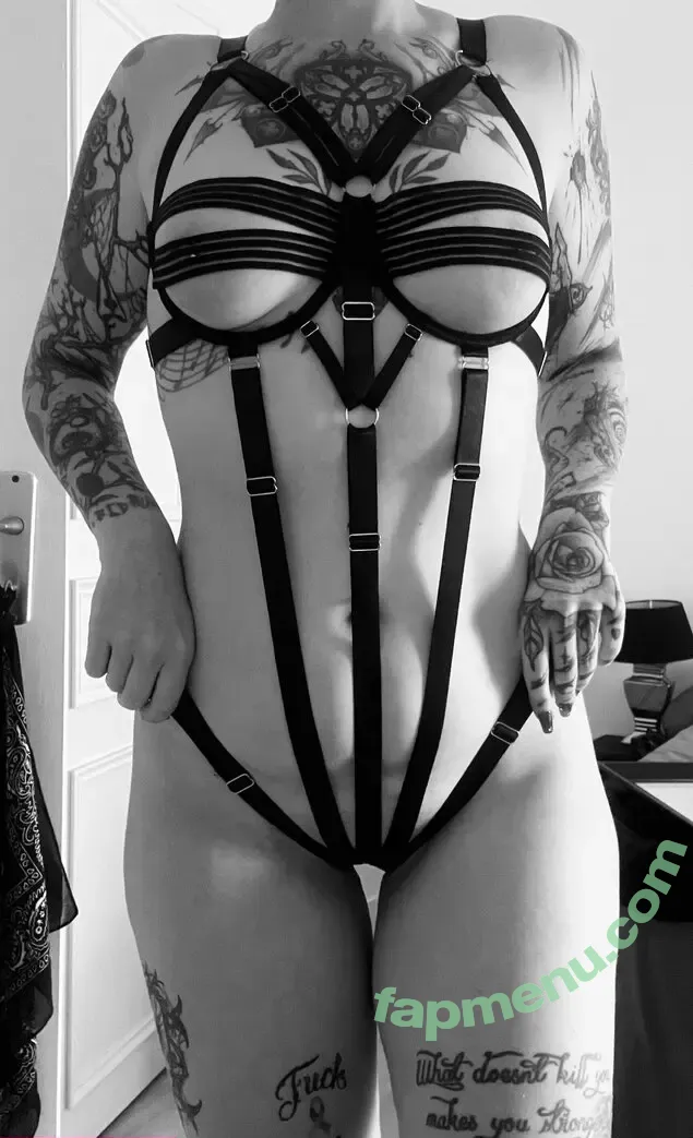 blackxpixie nude photo #0037 (la.fleur_sauvage)