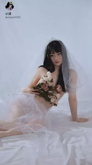 blacqkl / strangeqi / 关小雨 [BLACQKL] / 关小雨 白莉爱吃巧克力 / 白莉爱吃巧克力 nude photo #0199