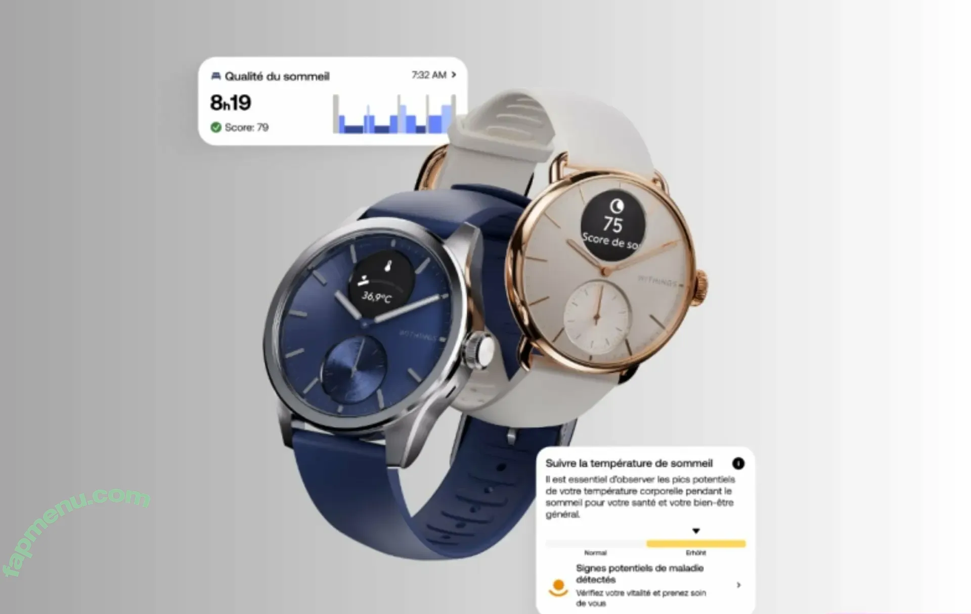 Blah Gigi nude photo #0017 (Blah Gigi)