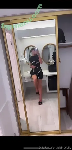  nude photo #0002