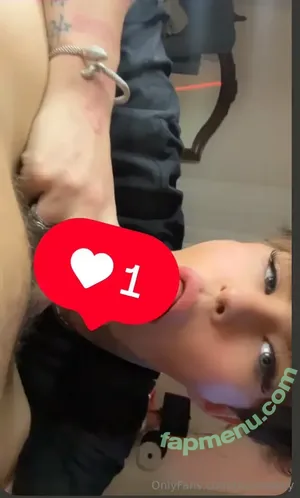  nude photo #0009