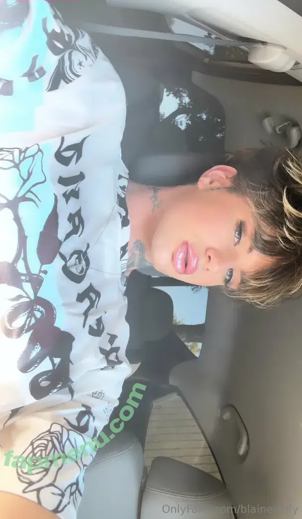 blainedolly nude photo #0004 (blainedolly)