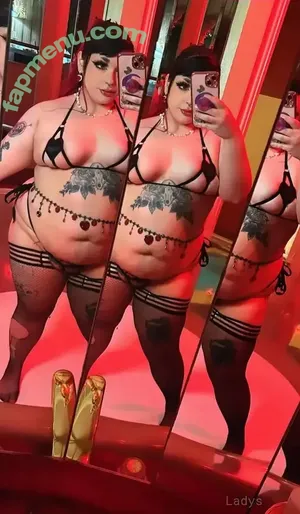  nude photo #0001