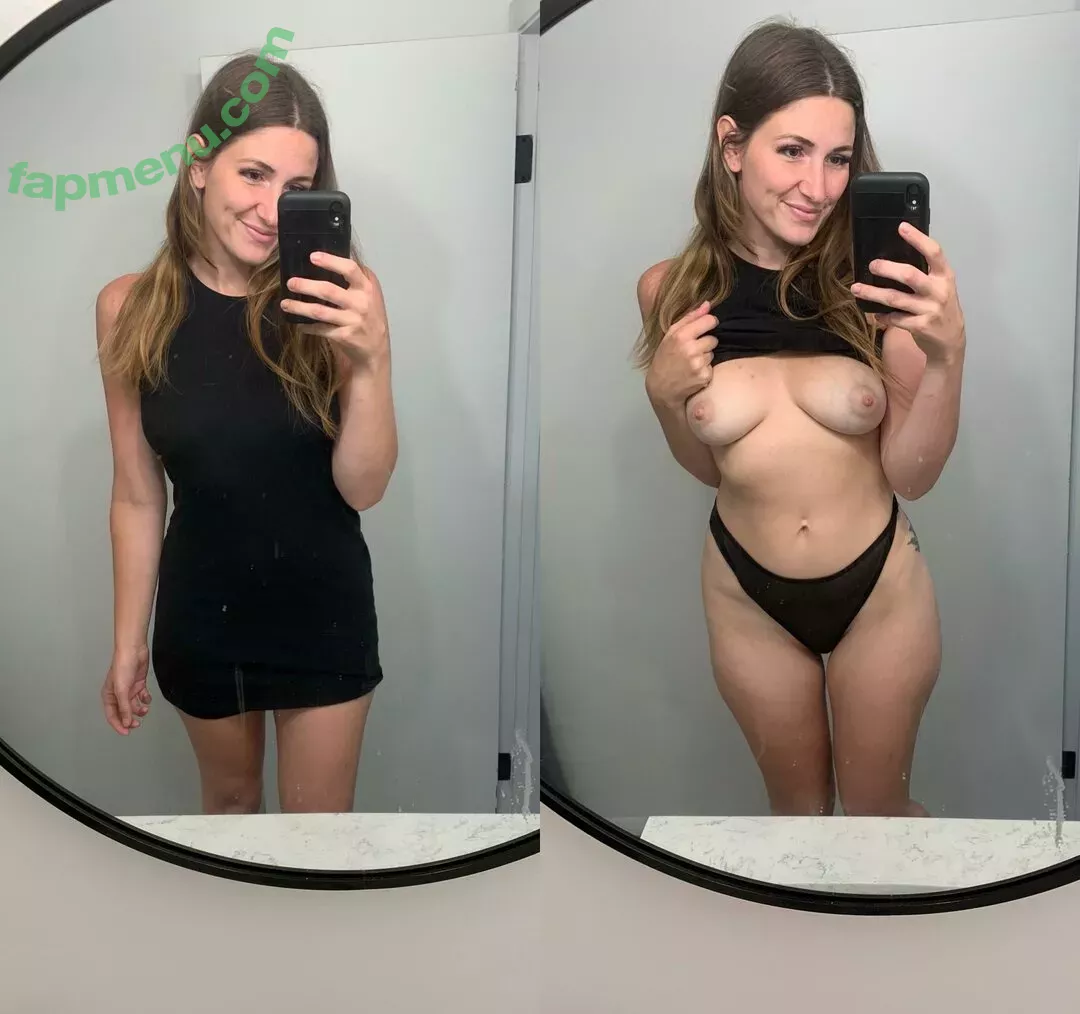 Blair Jordan nude photo #0004 (blairx_jordan6 / blairxjordan)