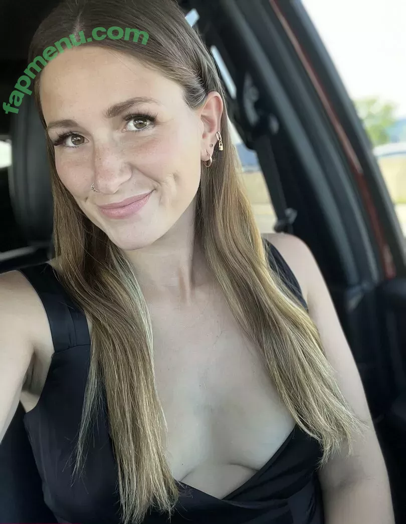 Blair Jordan nude photo #0084 (blairx_jordan6 / blairxjordan)