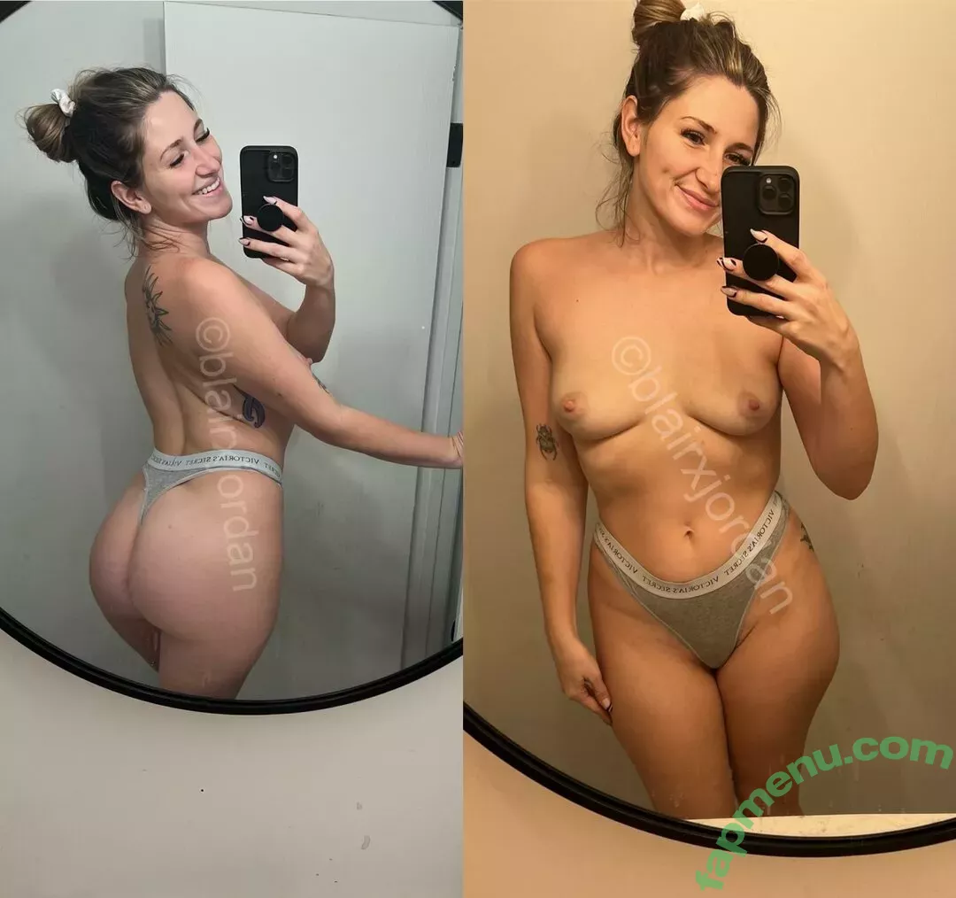 Blair Jordan nude photo #0144 (blairx_jordan6 / blairxjordan)