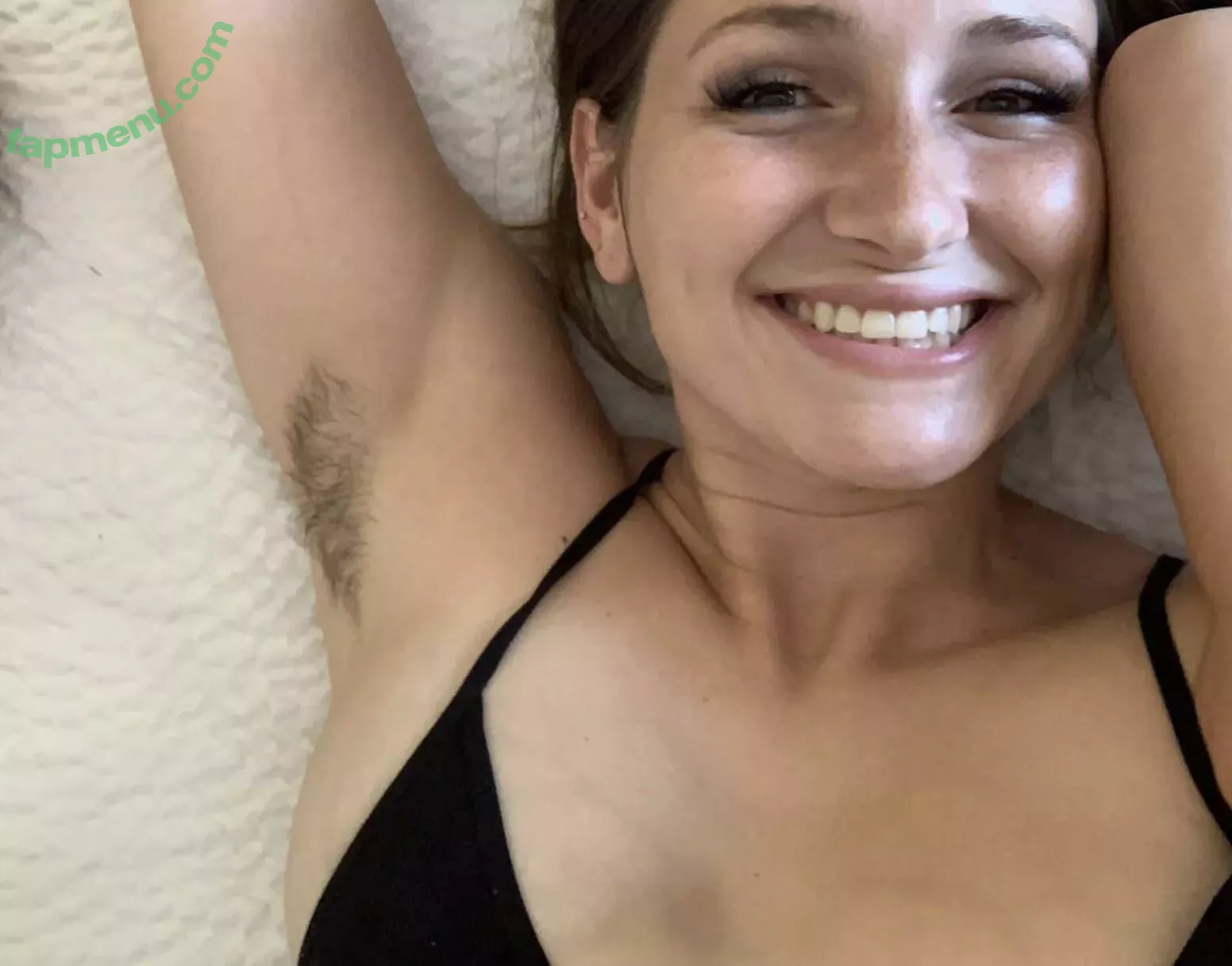 Blair Jordan nude photo #0342 (blairx_jordan6 / blairxjordan)