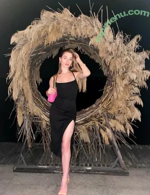 blair_pikkyy / blondeblair82 nude photo #0002