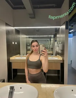 blair_pikkyy / blondeblair82 nude photo #0043