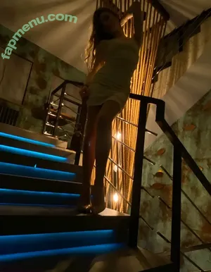 blair_pikkyy / blondeblair82 nude photo #0047