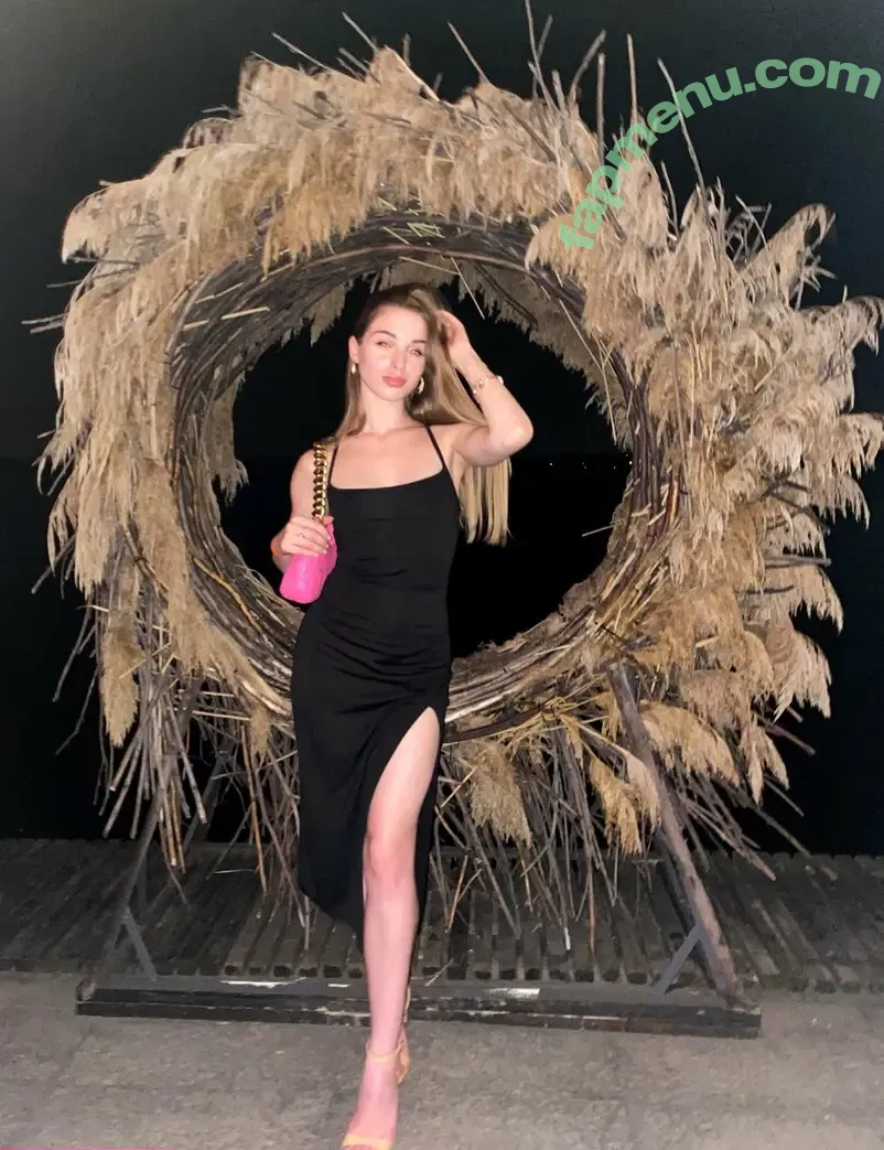 blair_pikkyy nude photo #0002 (blondeblair82)