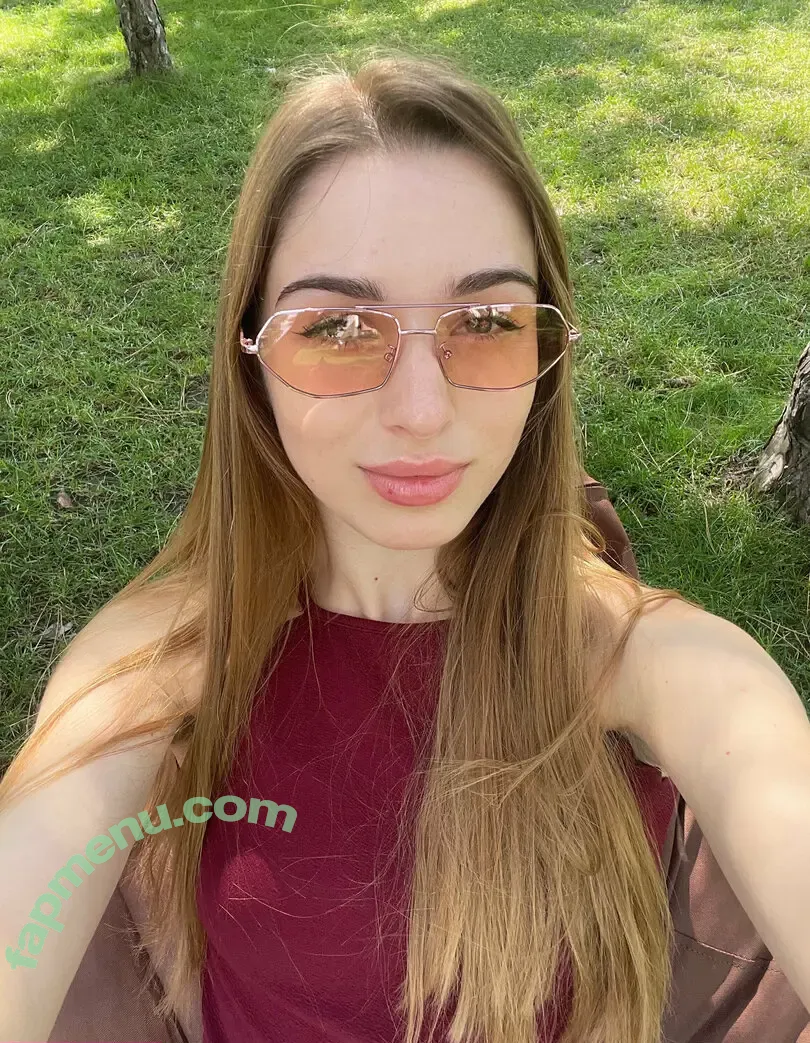 blair_pikkyy nude photo #0010 (blondeblair82)