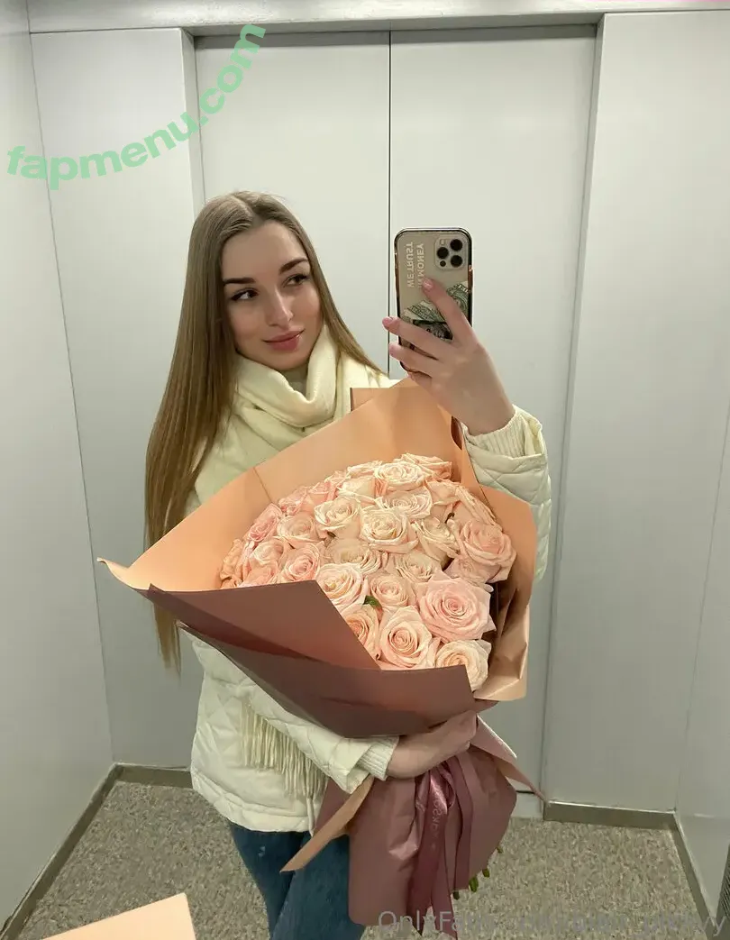 blair_pikkyy nude photo #0022 (blondeblair82)