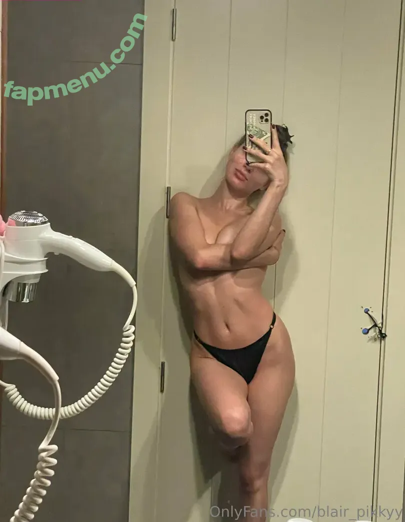 blair_pikkyy nude photo #0026 (blondeblair82)