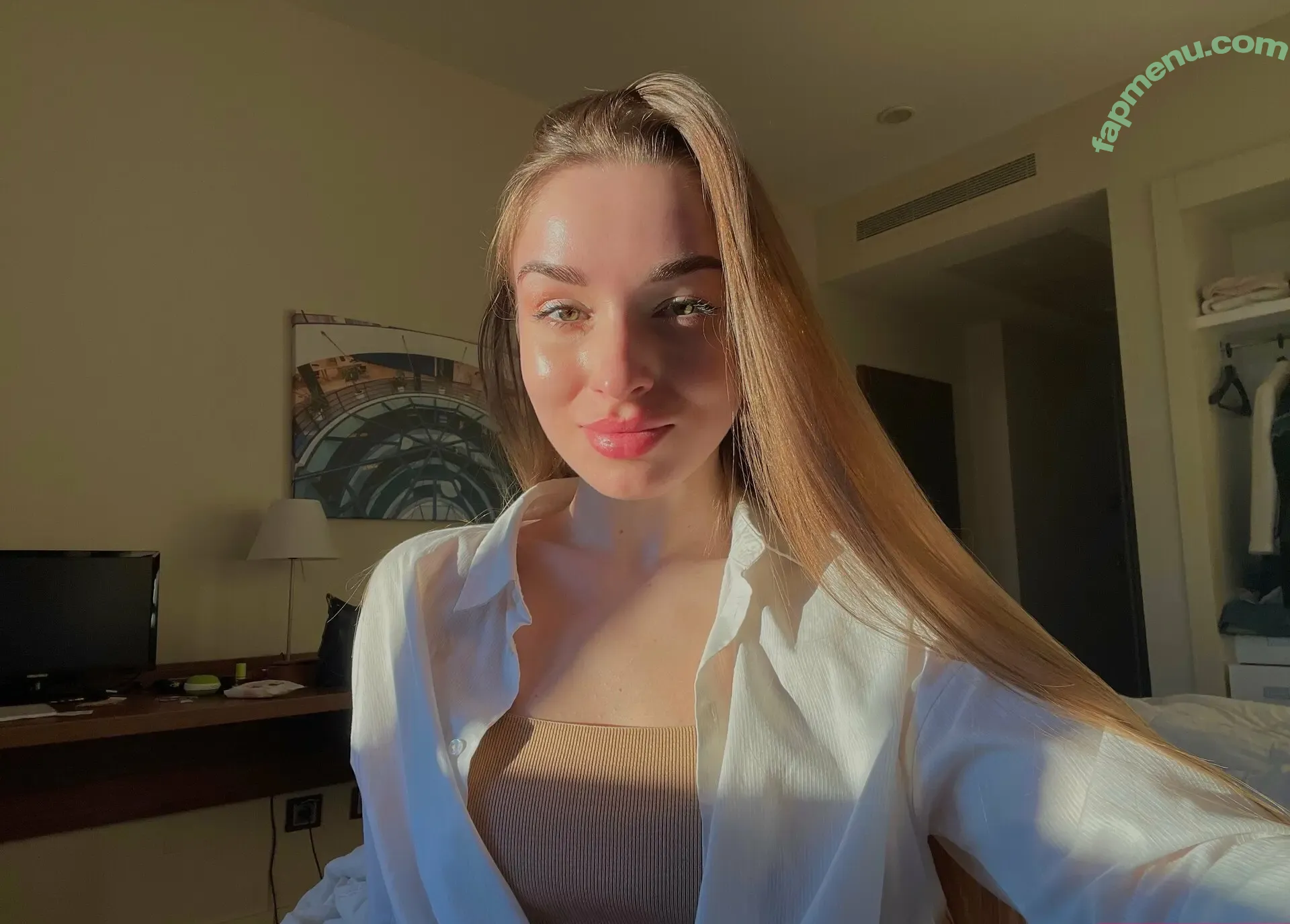 blair_pikkyy nude photo #0027 (blondeblair82)