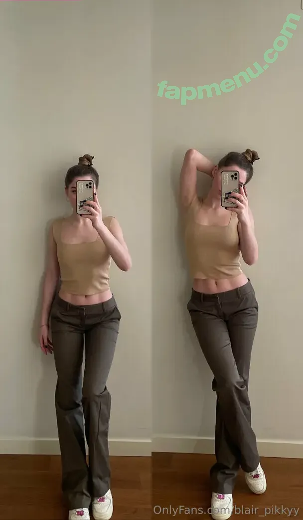 blair_pikkyy nude photo #0037 (blondeblair82)