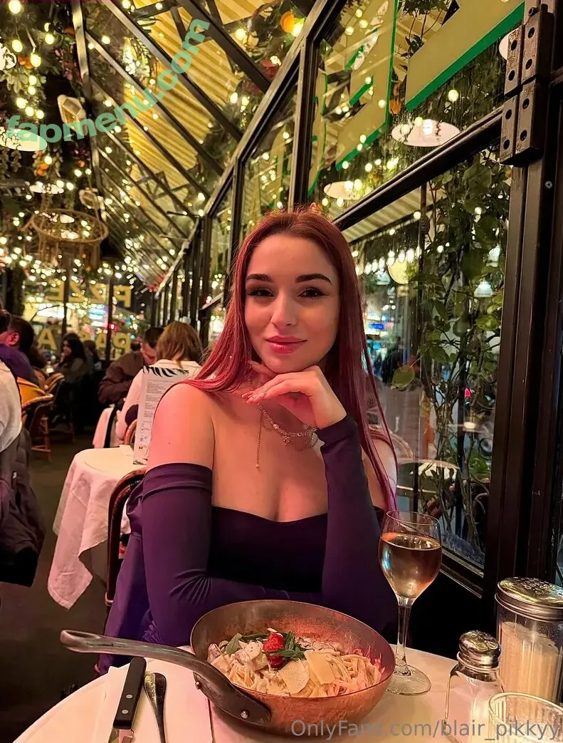 blair_pikkyy nude photo #0039 (blondeblair82)