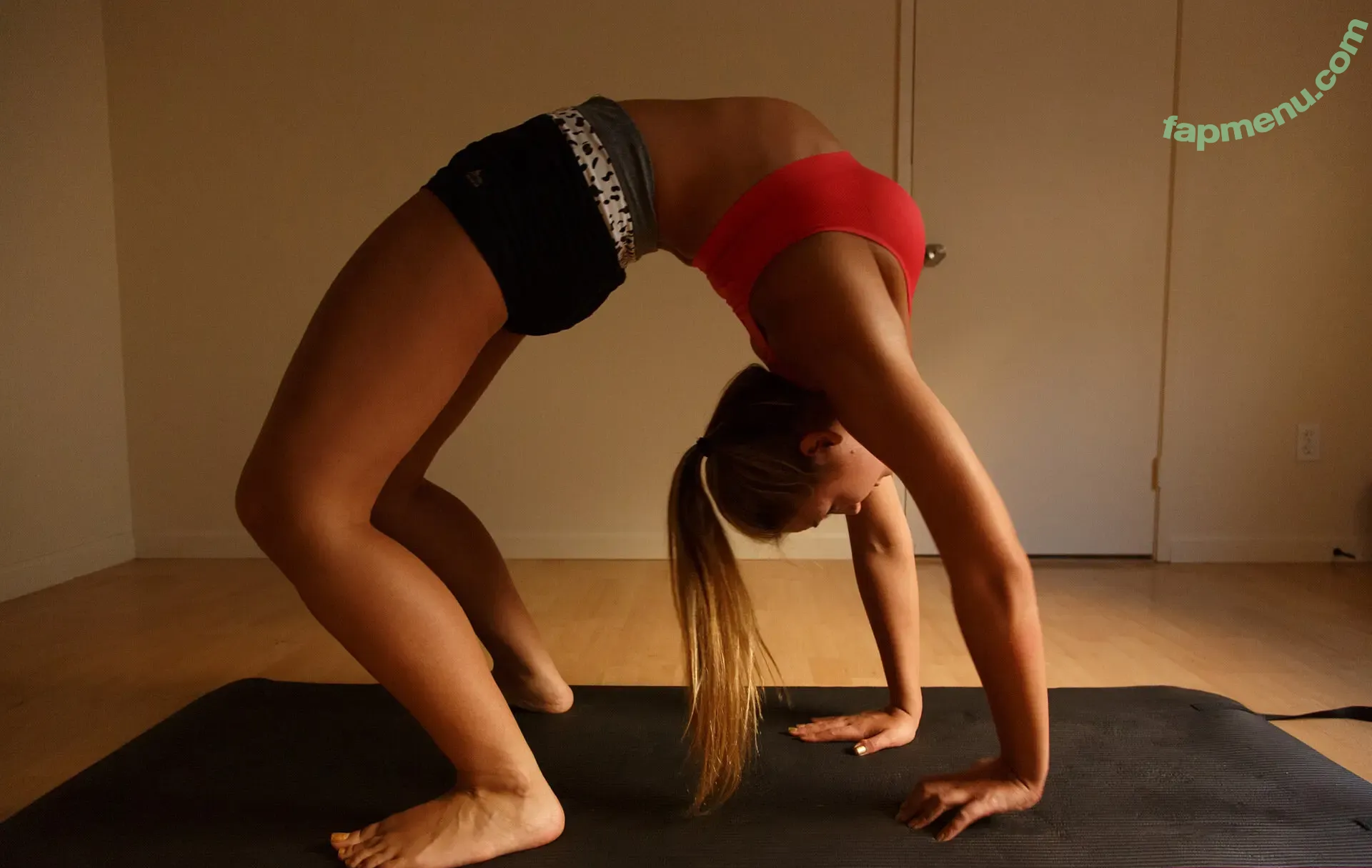 Blair Williams nude photo #0089 (blairwilliams)