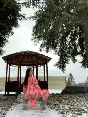Blair Williams / blairwilliams / godblessblair nude photo #0169