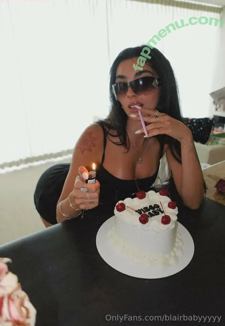 blairbabyyyyy nude photo #0004 (blairbabyyyyy)
