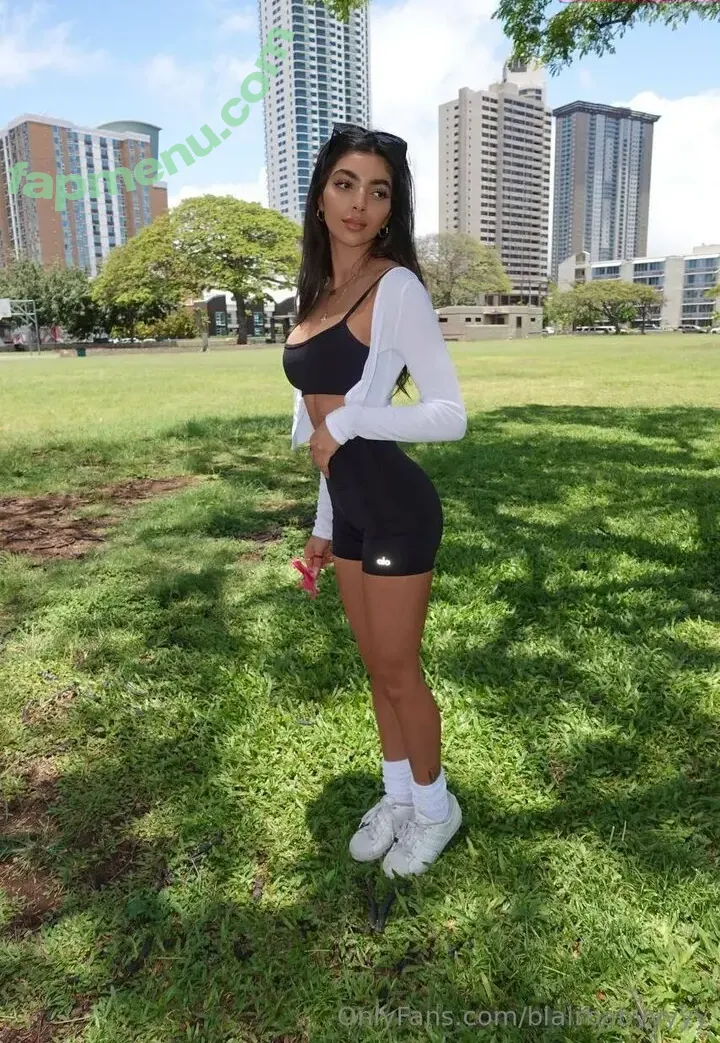 blairbabyyyyy nude photo #0007 (blairbabyyyyy)