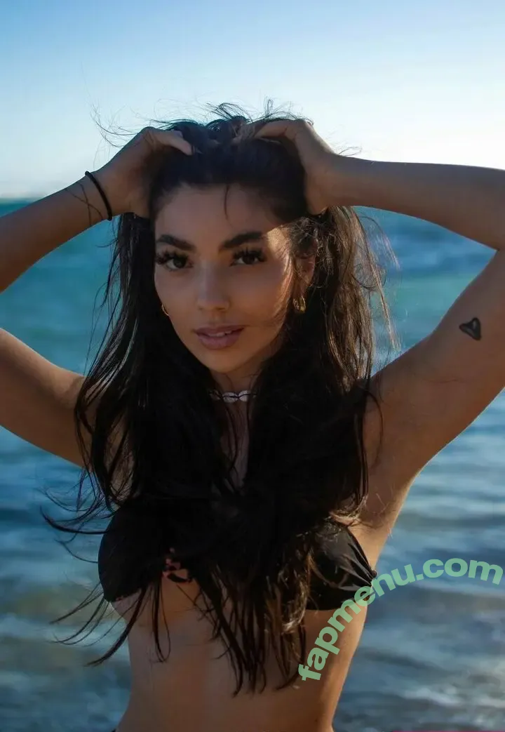blairbabyyyyy nude photo #0013 (blairbabyyyyy)