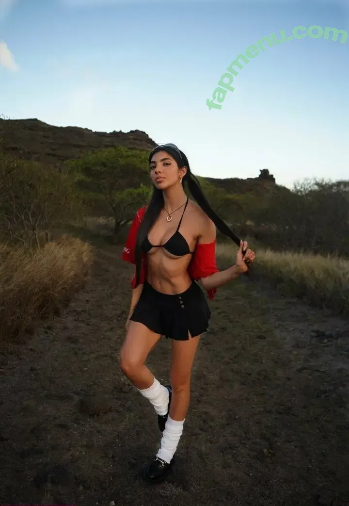 blairbabyyyyy nude photo #0026 (blairbabyyyyy)