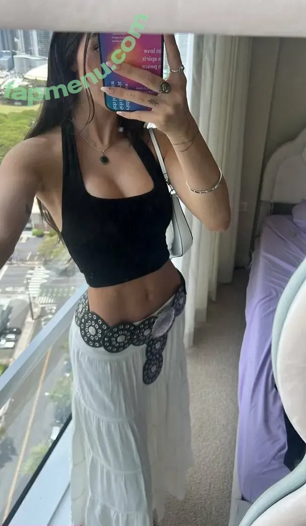 blairbabyyyyy nude photo #0027 (blairbabyyyyy)