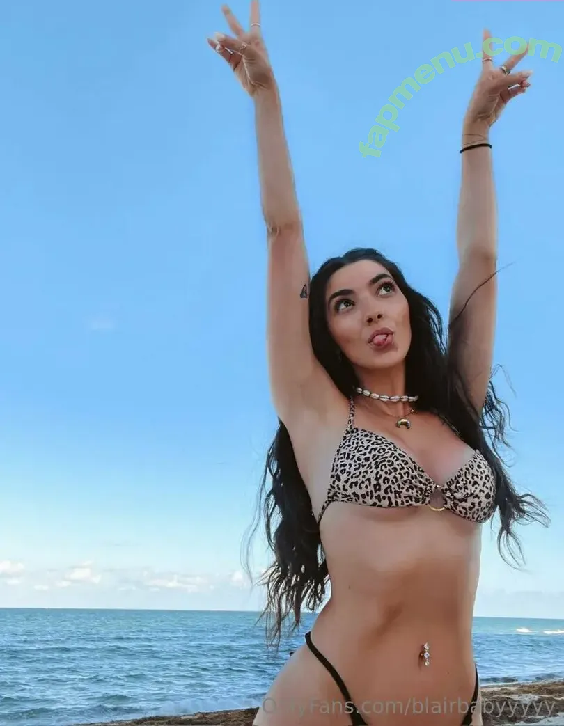 blairbabyyyyy nude photo #0031 (blairbabyyyyy)