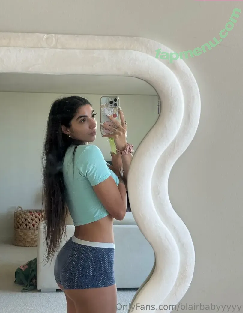 blairbabyyyyy nude photo #0035 (blairbabyyyyy)