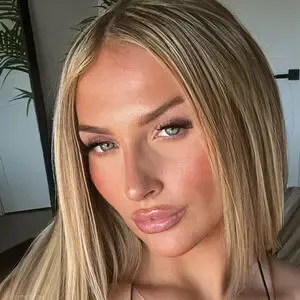 blairbbyxo / blairbaybi nude photo #0003