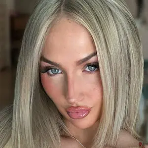 blairbbyxo page