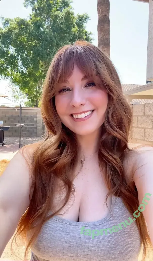 blairbinitv nude photo #0003 (blairbinii)