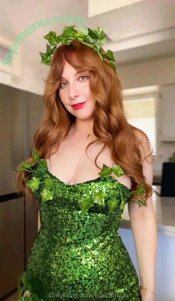 blairbinitv nude photo #0022 (blairbinii)