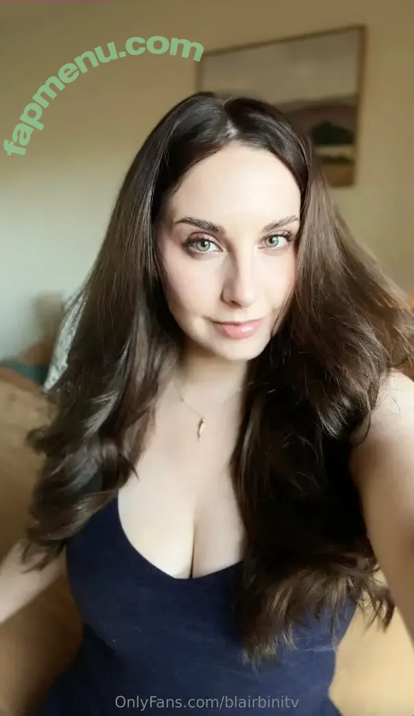 blairbinitv nude photo #0035 (blairbinii)