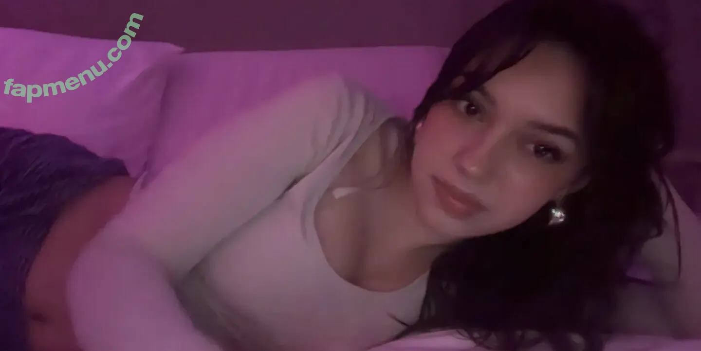 blairbrooksxo nude photo #0004 (blair_brooks / blairbrooks)
