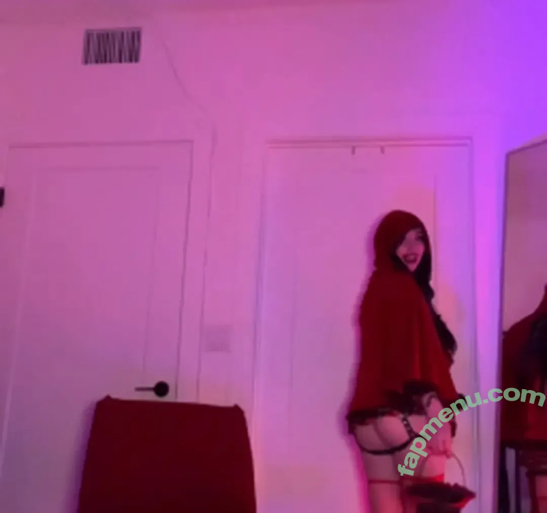 Blairbunnyyy nude photo #0079 (blairbunnyy)