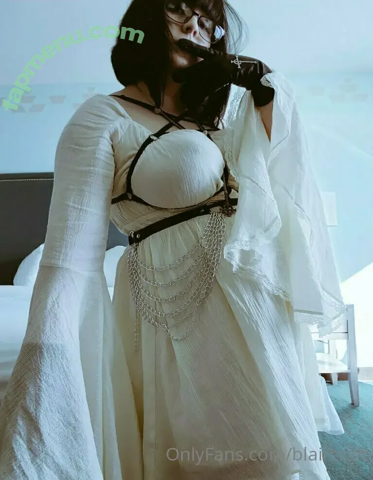 blaircraft nude photo #0015 (blaircraft_)