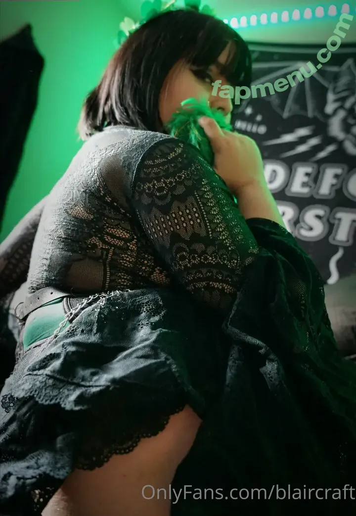 blaircraft nude photo #0019 (blaircraft_)