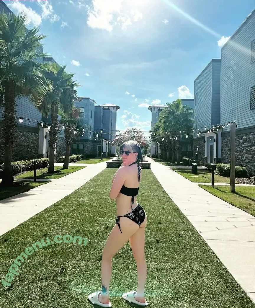 blairdavenport nude photo #0002 (blairdavenport)