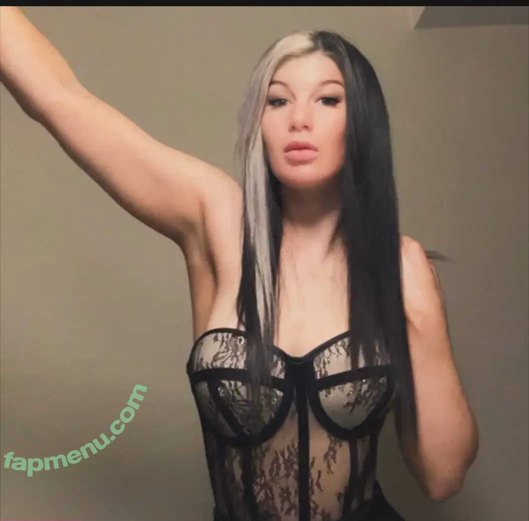 blairdavenport nude photo #0004 (blairdavenport)