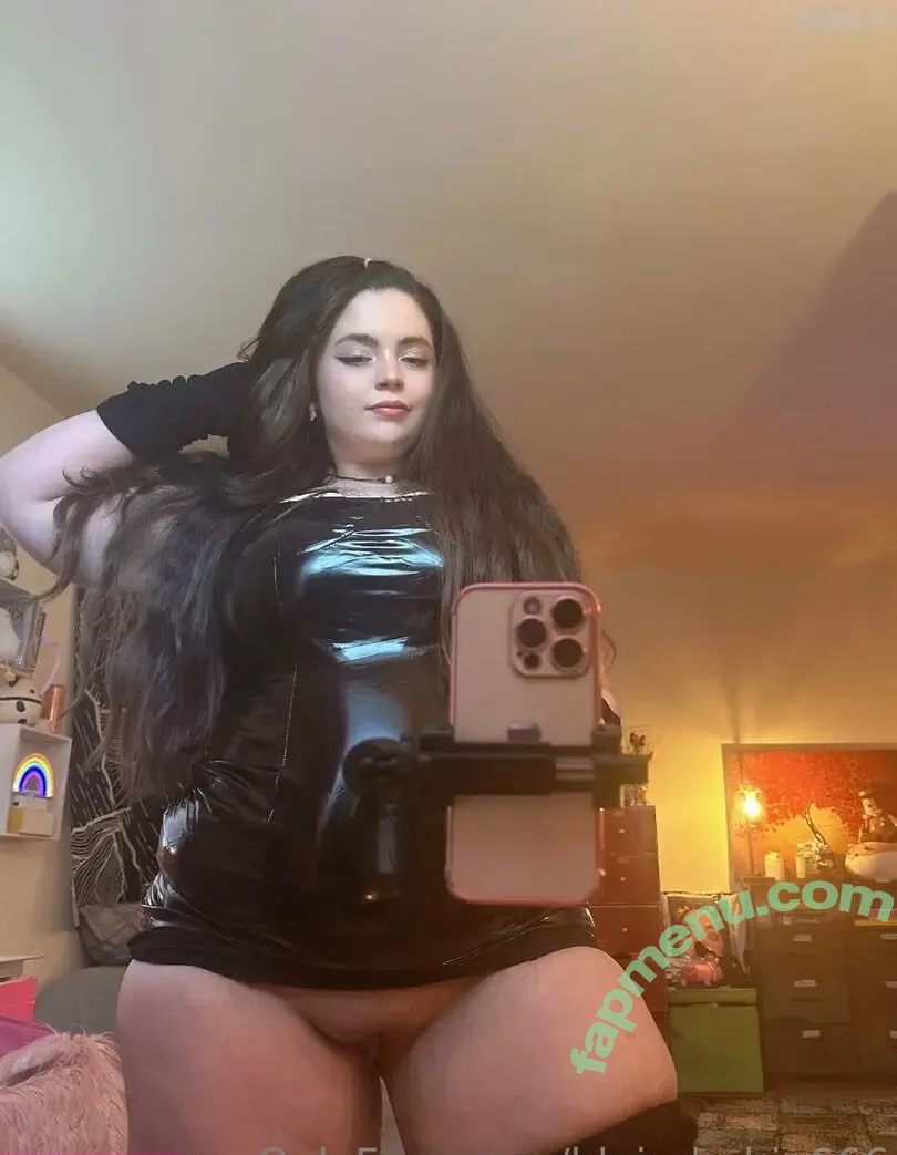 blaire.babie666 nude photo #0392 (blairebabie666)
