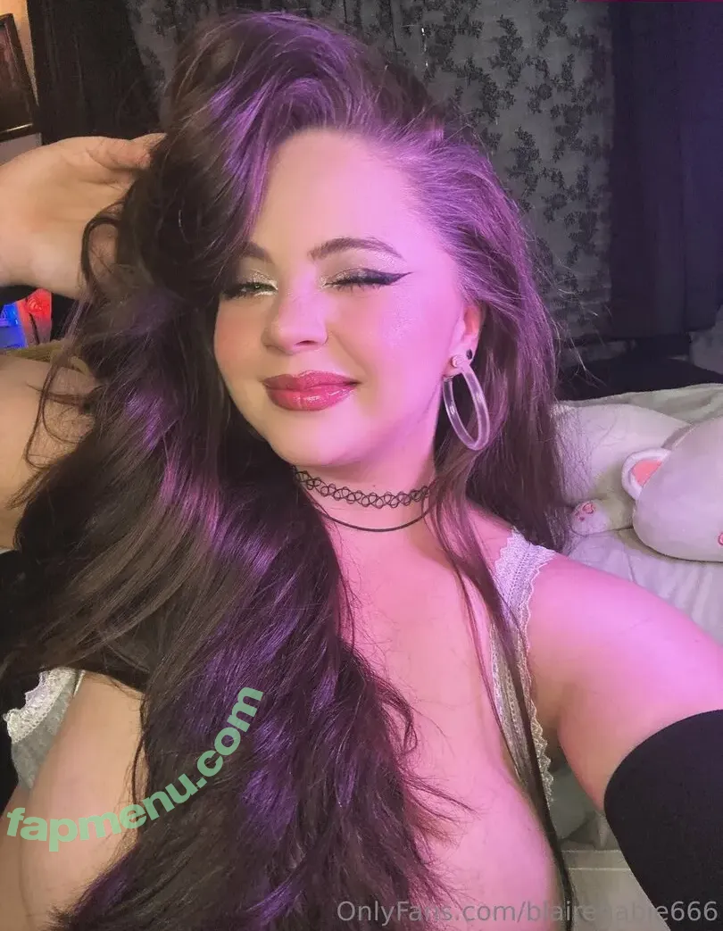 blaire.babie666 nude photo #0426 (blairebabie666)
