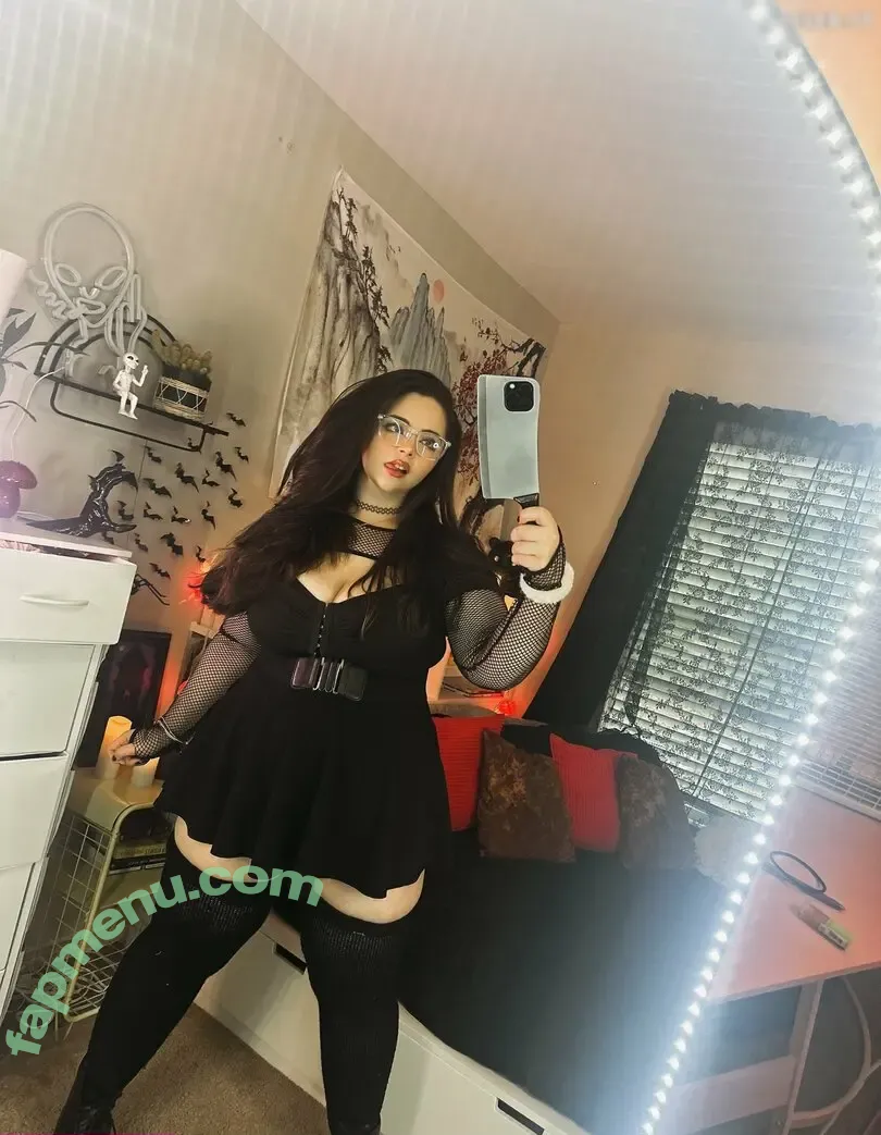 blaire.babie666 nude photo #0457 (blairebabie666)