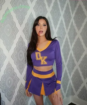 Blaire White / gabbilek / msblairewhite nude photo #0278