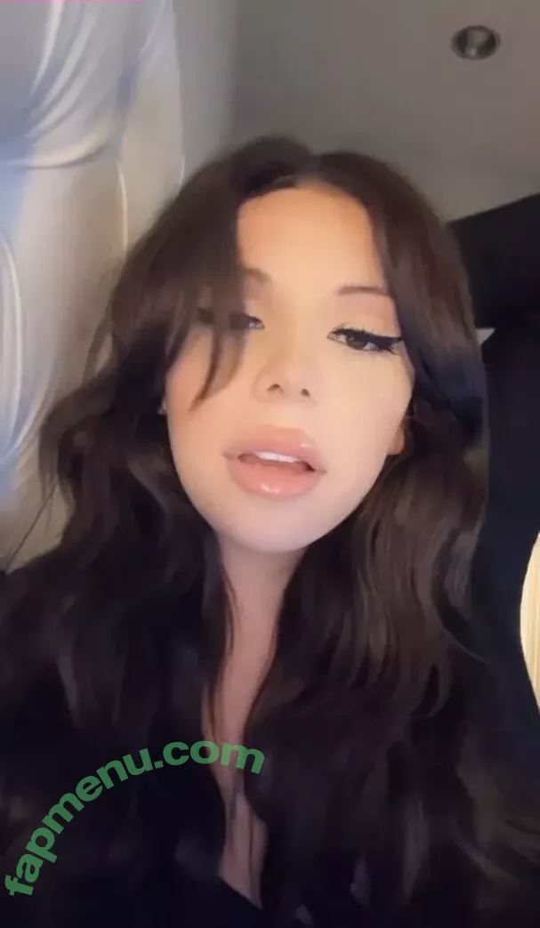 Blaire White nude photo #0088 (gabbilek / msblairewhite)