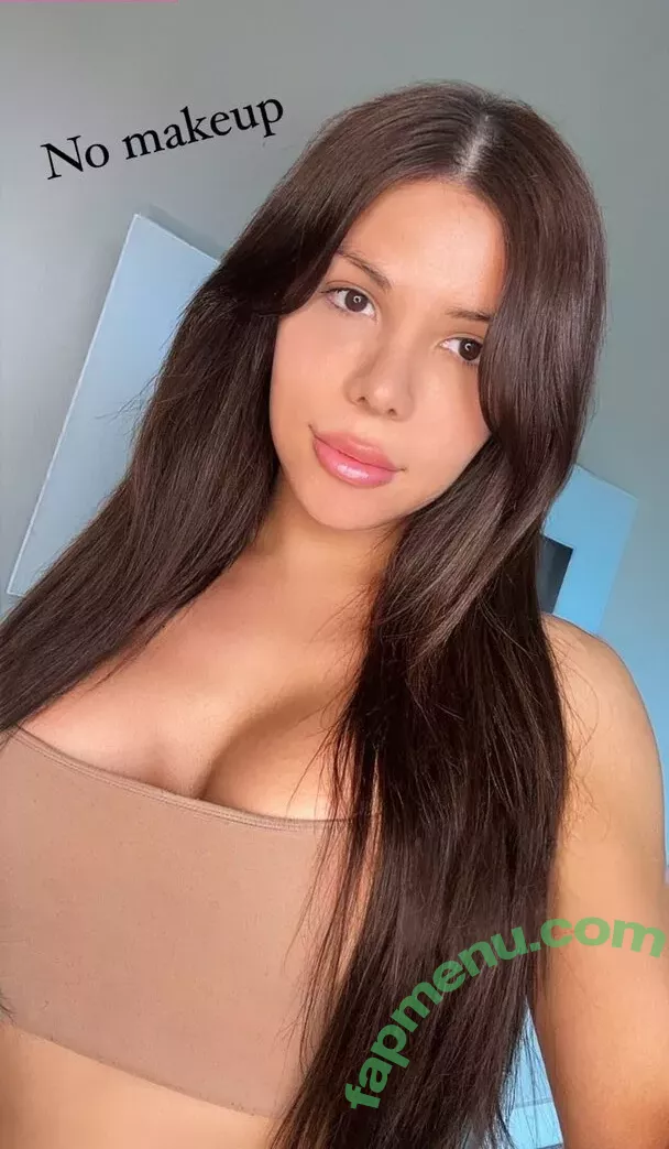 Blaire White nude photo #0096 (gabbilek / msblairewhite)