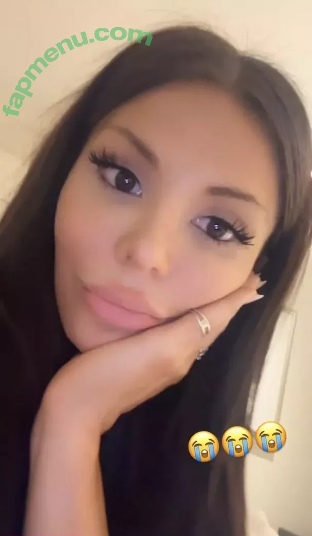 Blaire White nude photo #0106 (gabbilek / msblairewhite)